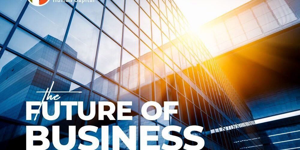 future-of-business